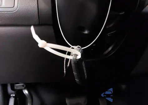 2020 Dodge Journey Se Value z USA, uszkodzony, nr VIN 3C4PDCAB3LT181185